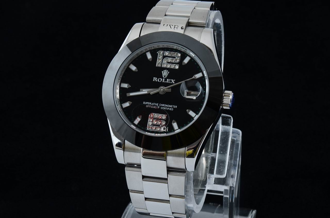 TAG Heuer Watch 19